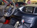 zdjęcie 308