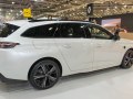 zdjęcie 308