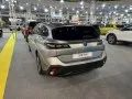 Peugeot 308 308 SW III (Phase I, 2021) — 31