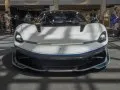 Pininfarina Battista Battista — 24