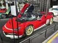 Pininfarina Battista Battista — 40