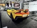Pininfarina Battista Battista — 49
