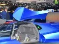 Pininfarina H2 H2 Speed — 18