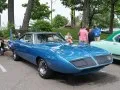 Plymouth Superbird Superbird — 10