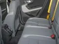 Polestar 2 2 — 9