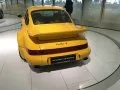 Porsche 911 911 (964) — 20