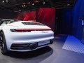 zdjęcie 911