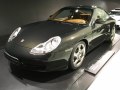 zdjęcie 911