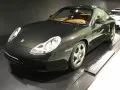 Porsche 911 911 (996) — 8