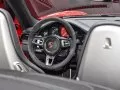 Porsche 911 911 Cabriolet (991 II) — 5