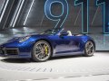 zdjęcie 911