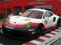 911 RSR (991)