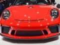 Porsche 911 911 Speedster (991 II) — 15