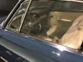 Porsche 912 912 — 14
