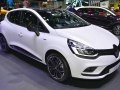 zdjęcie Clio