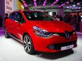 zdjęcie Clio