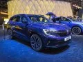 Renault Espace Espace VI — 36