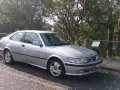 Saab 9-3 9-3 I — 8