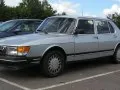 Saab 900 900 I — 4