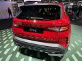 Skoda Elroq Elroq — 24