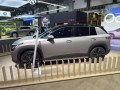 Skoda Epiq Epiq — 6