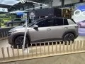 Skoda Epiq Epiq — 6