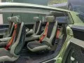 Skoda Vision Vision 7S (Concept) — 12