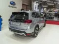 Subaru Forester Forester V (facelift 2021) — 12