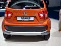 Suzuki Ignis Ignis II — 18