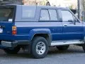 Toyota 4Runner 4Runner I — 4