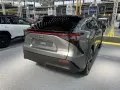 Toyota bZ4X bZ4X — 22