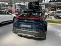 Toyota C-HR C-HR II — 23