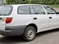 Toyota Caldina Caldina (T19) — 2