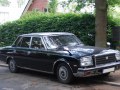 Century I (G40)