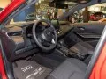 Toyota Corolla Corolla Hatchback XII (E210) — 29