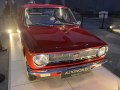 zdjęcie Corolla