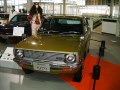 zdjęcie Corolla