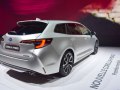 zdjęcie Corolla
