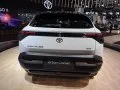 Toyota Urban Cruiser Urban Cruiser III — 9