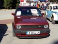 zdjęcie Golf