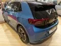 Volkswagen ID.3 ID.3 (facelift 2023) — 30