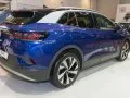 Volkswagen ID.4 ID.4 — 22