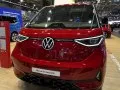 Volkswagen ID. Buzz ID. Buzz Long — 6