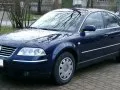 Volkswagen Passat Passat (B5.5) — 9