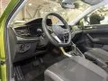 Volkswagen Taigo Taigo — 51