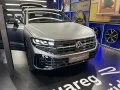 Volkswagen Touareg Touareg III (CR, facelift 2023) — 2