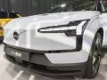Volvo EX30 EX30 — 19