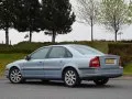Volvo S80 S80 — 7
