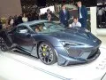W Motors Fenyr Fenyr SuperSport — 3