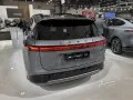 XPENG G9 G9 — 12